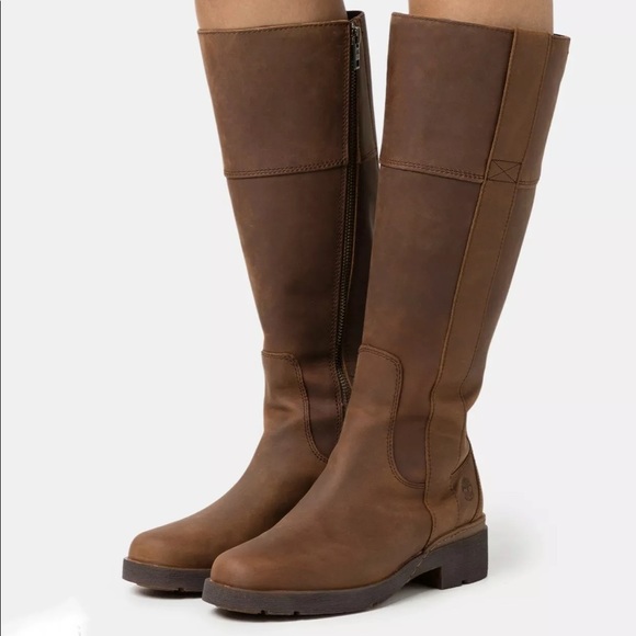 Timberland | Shoes | Timberland Graceyn 